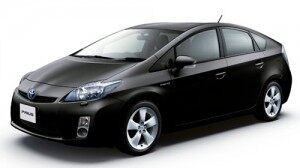 prius01