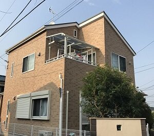 LIXIL スピーネ　造り付け屋根タイプ 600N/平方メートル　関東間　自在桁仕様 間口:1.5間(2750mm) 出幅:6尺(1785mm） 屋根形状/R型 屋根/熱線吸収ポリカ 積雪:20cmまで